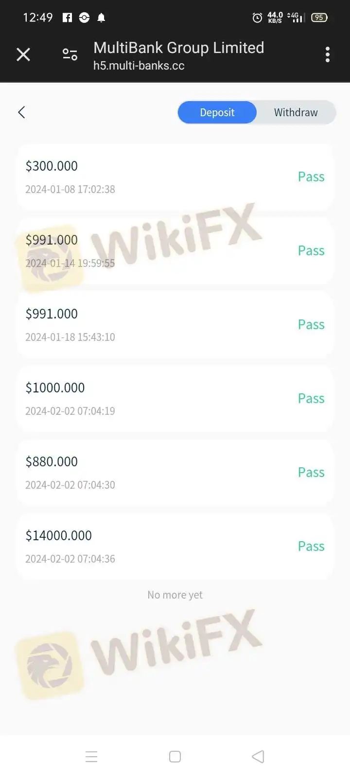 Estafa 1.jpg Estafa 1.jpg