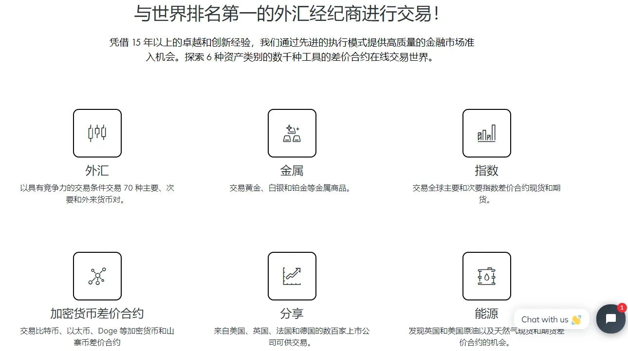 screenshot-20240411-114154.png