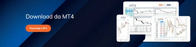 1712808038902.jpg 1712808038902.jpg