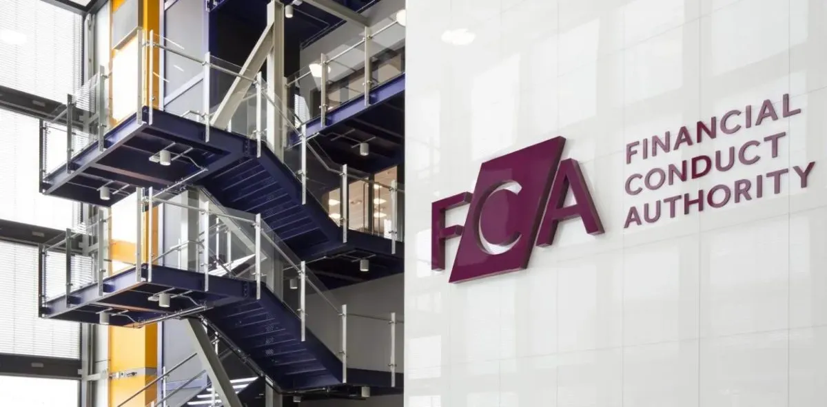 fca-reception-1-scaled-2-e1709035858205.png