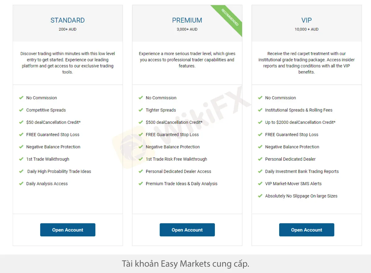 Broker-comparison---Apr-11-4.jpg Broker-comparison---Apr-11-4.jpg