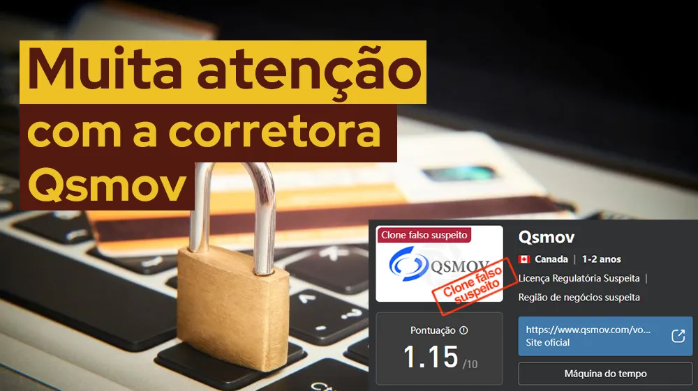 a fraude e-commerce loja.png a fraude e-commerce loja.png
