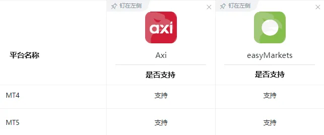 screenshot-20240411-111526.png screenshot-20240411-111526.png
