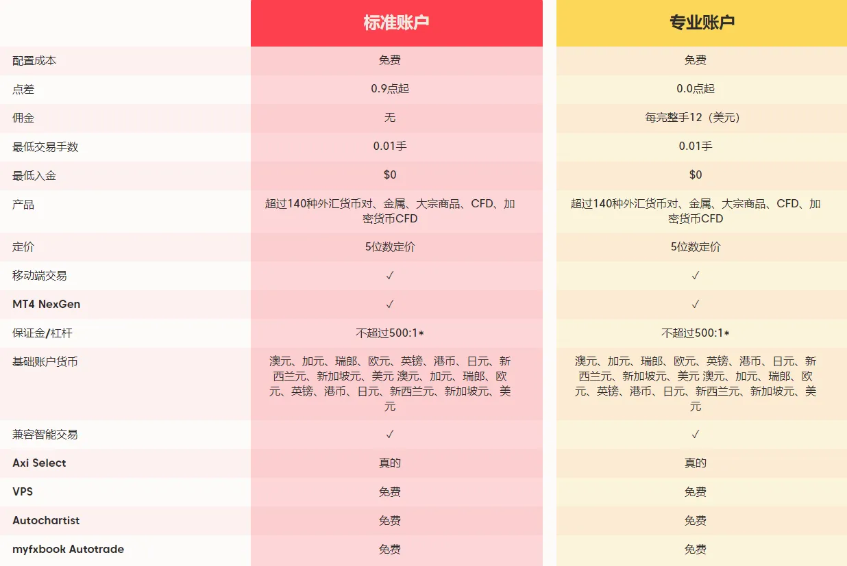 screenshot-20240411-113532.png screenshot-20240411-113532.png
