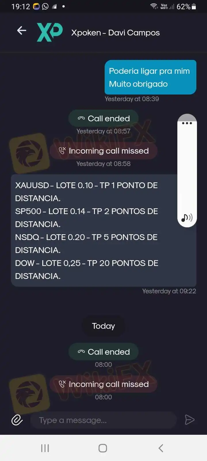 Fonte: https://www.wikifx.com/pt/exposure/detail/202404093762228278.html