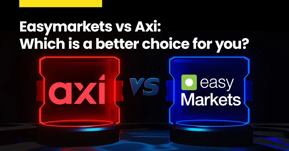 vs-1200x628.jpg vs-1200x628.jpg