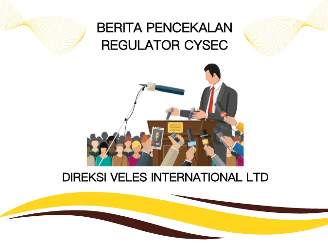 cysec-cekal-direksi-yang-intervensi-broker-veles-international-limited.png cysec-cekal-direksi-yang-intervensi-broker-veles-international-limited.png