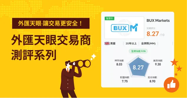 BUX Markets.jpg BUX Markets.jpg