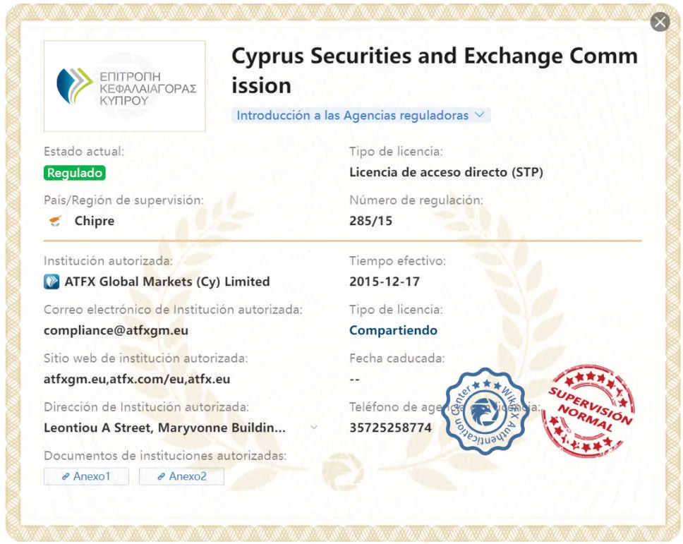 Regulacion Cysec.png