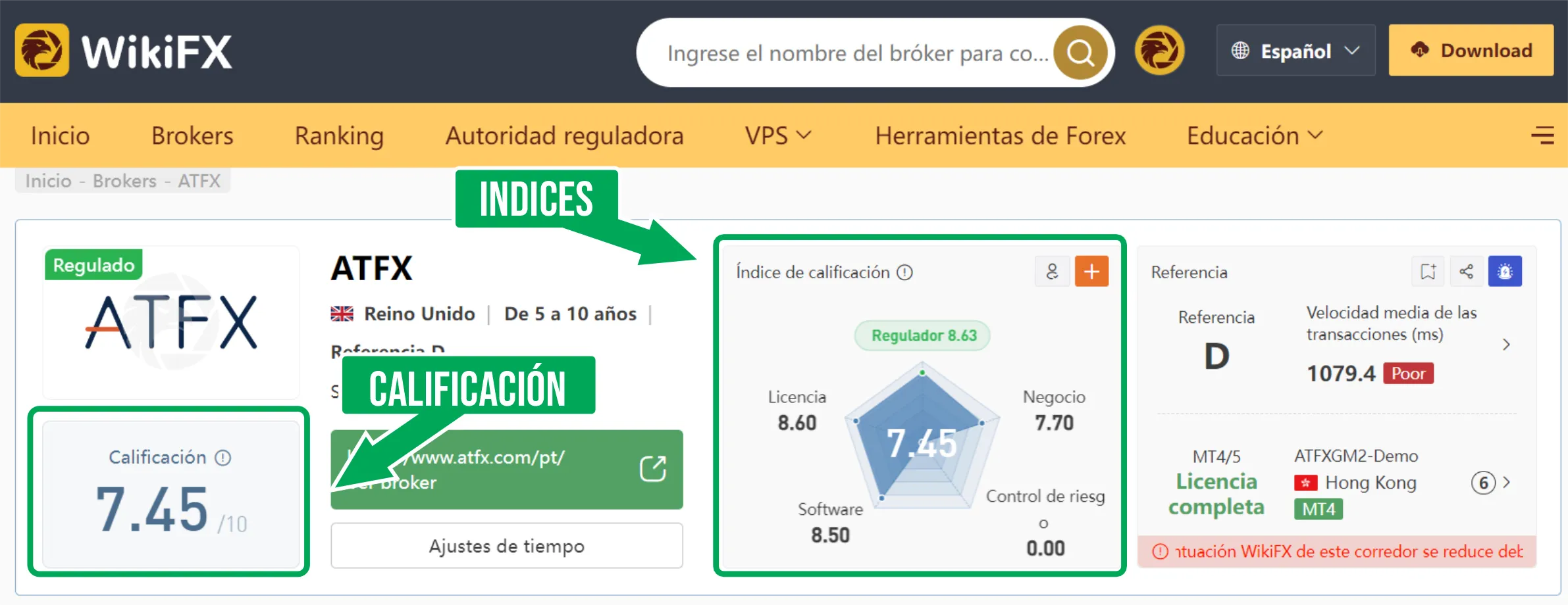 Info ATFX.png