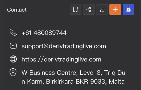 Customer Support