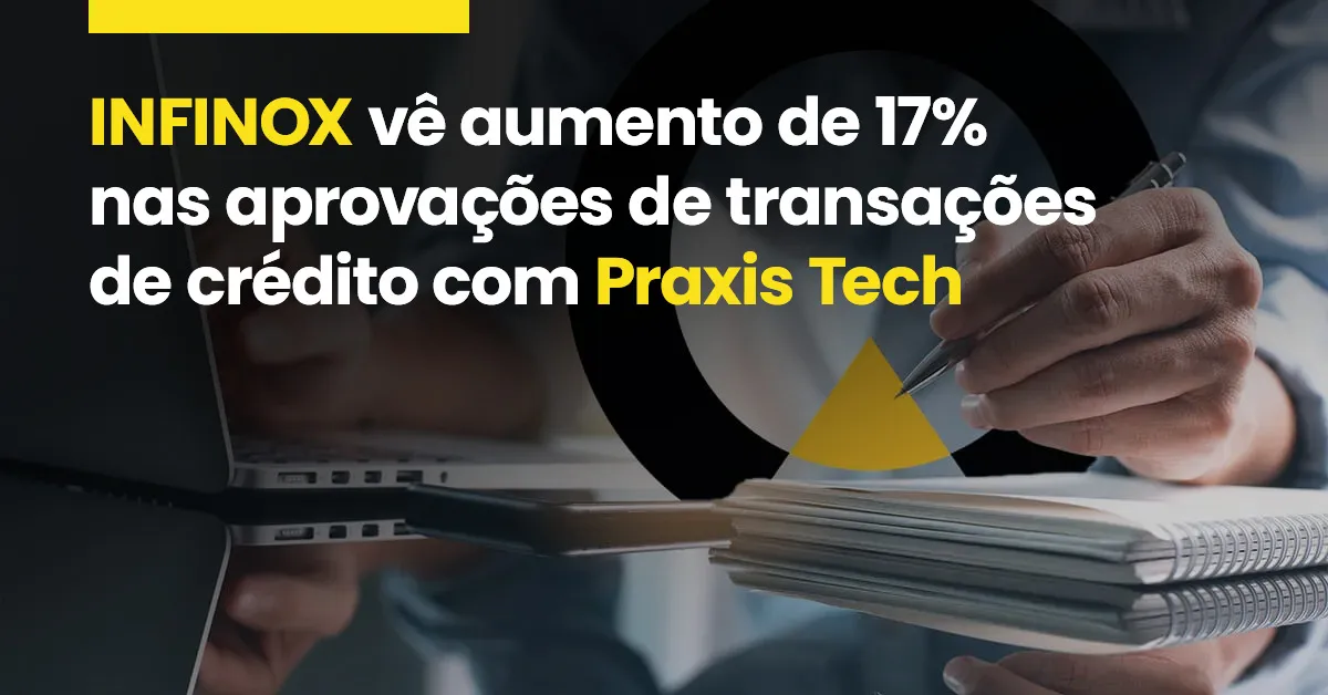 INFINOX.jpg INFINOX.jpg