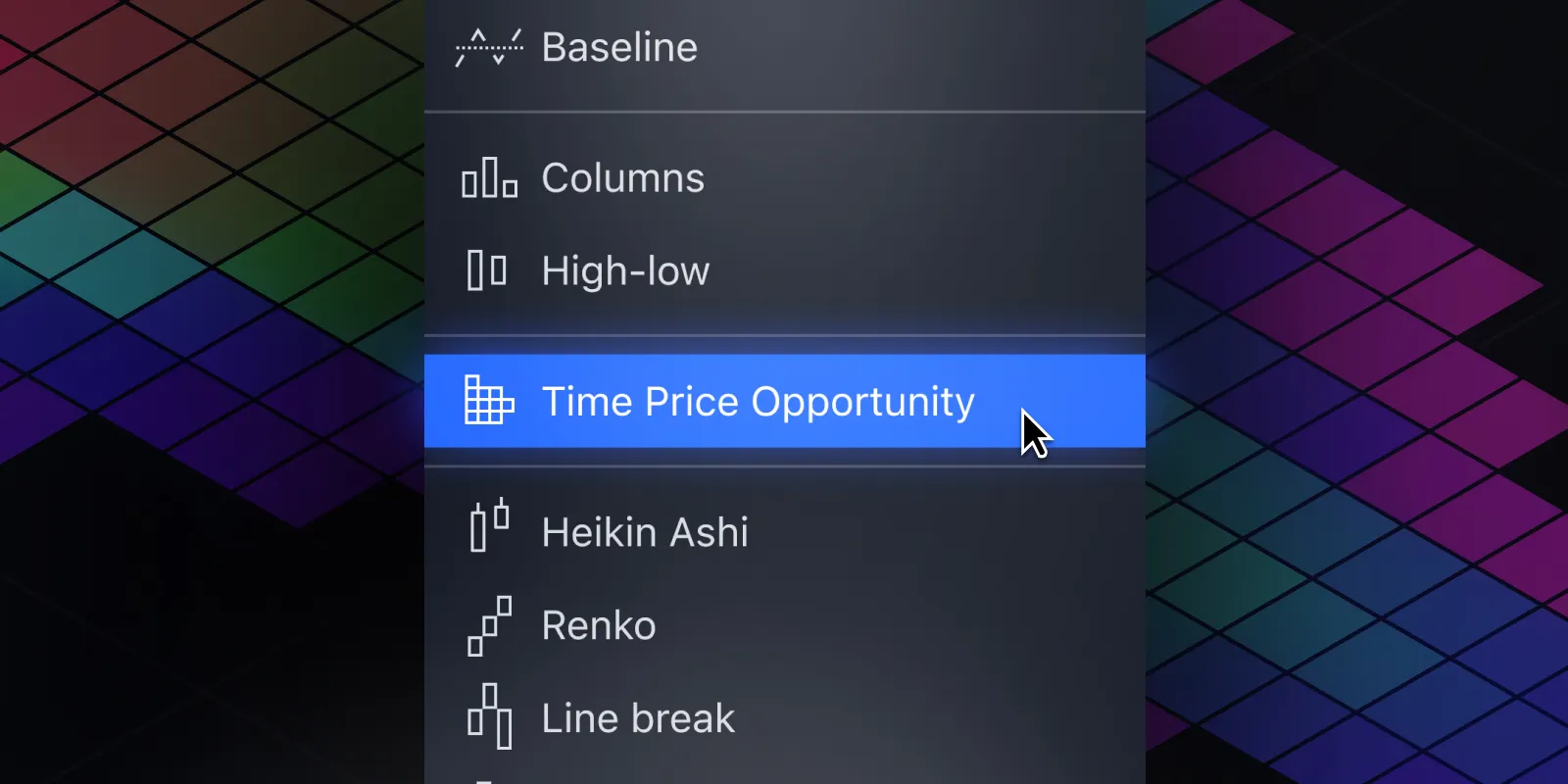 time-price-opportunity-chart-type-preview.jpg