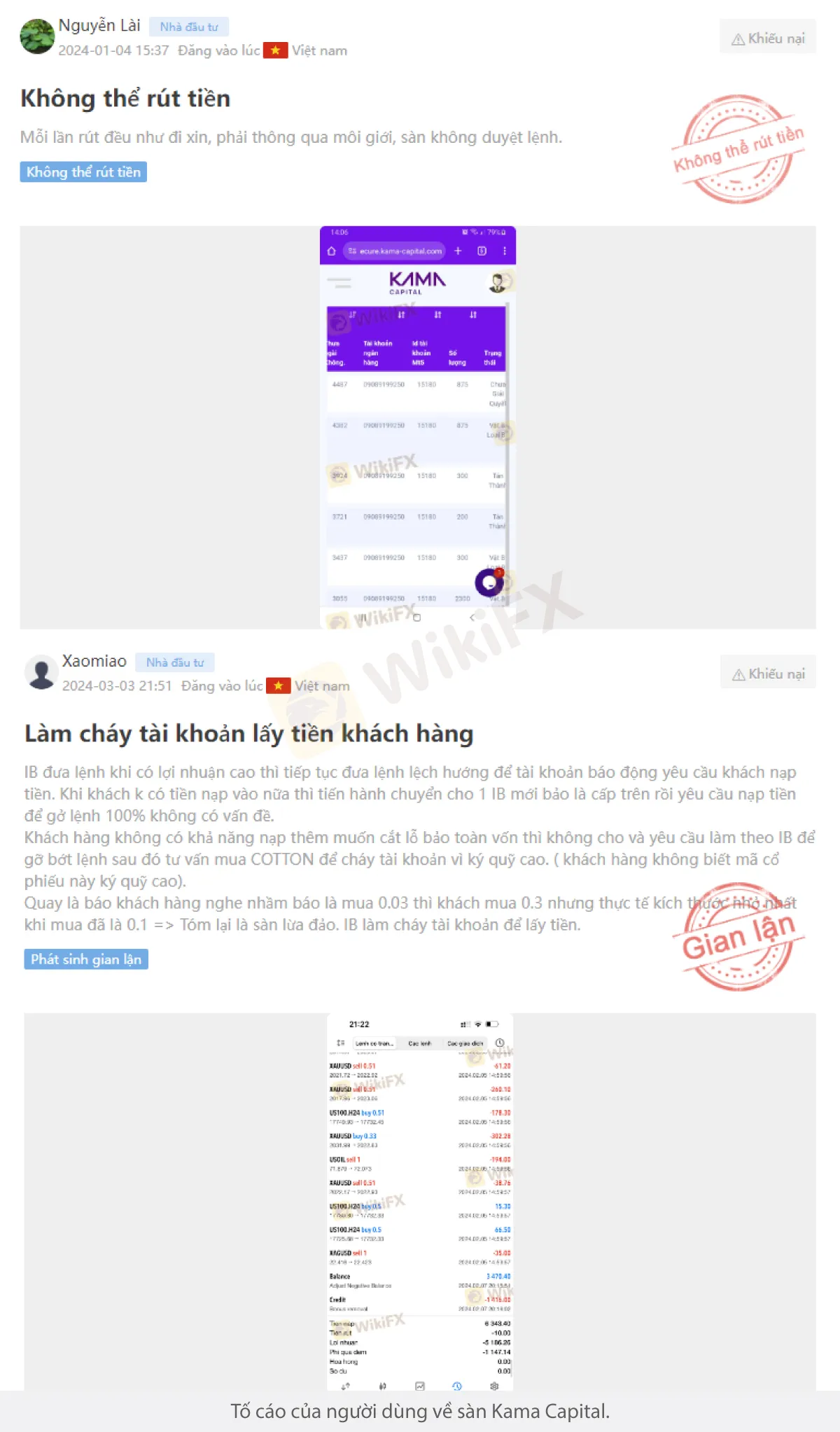 Scam---Apr-12-4.jpg