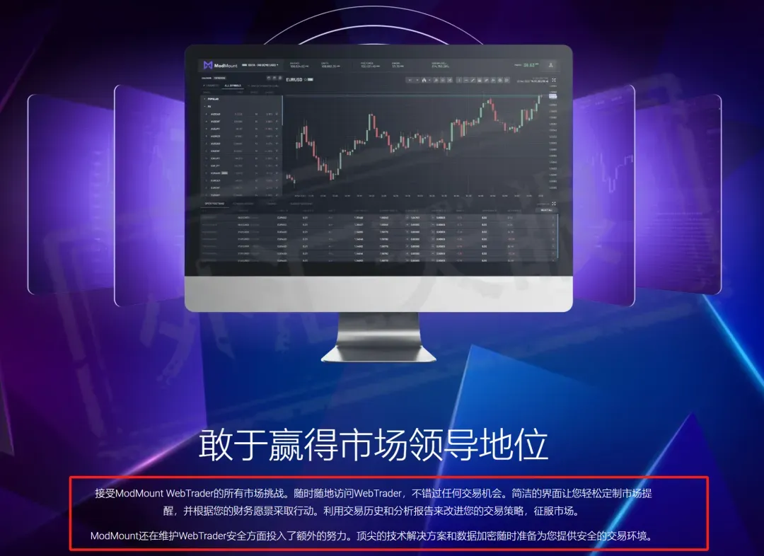 图片7.png 图片7.png