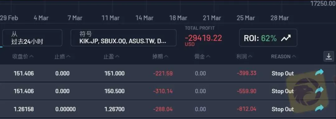 图片10.png 图片10.png