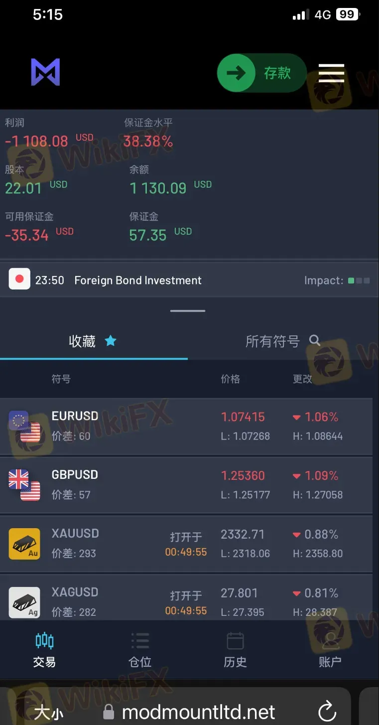 图片11.png 图片11.png