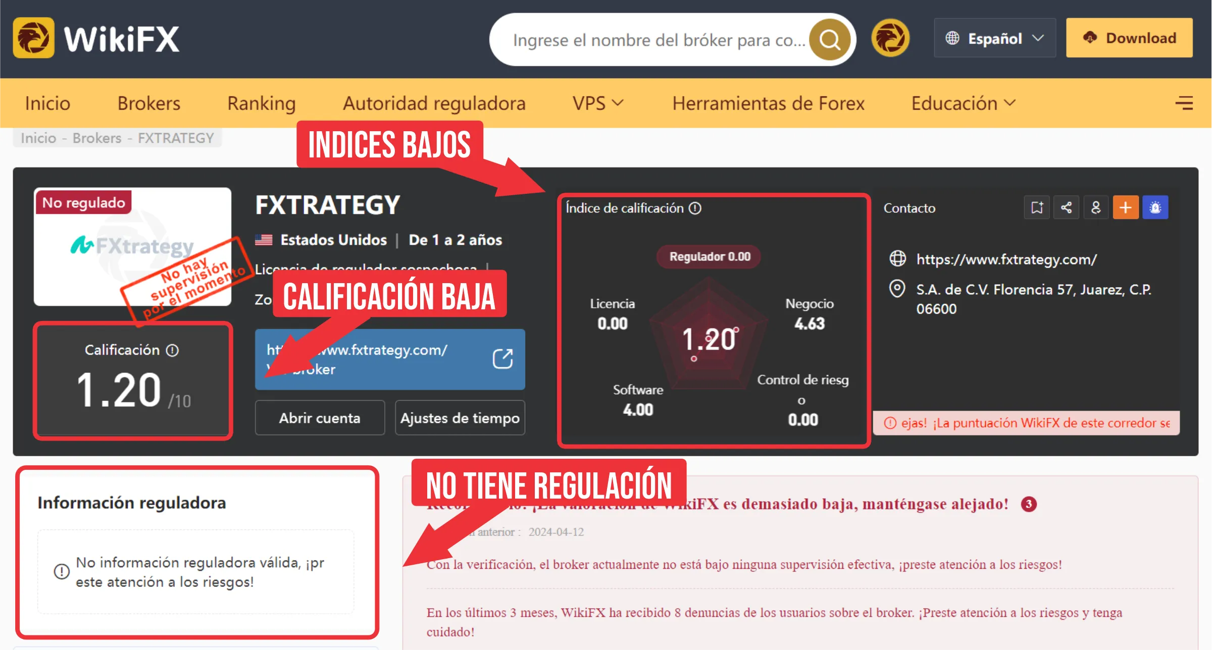 Info.png Info.png