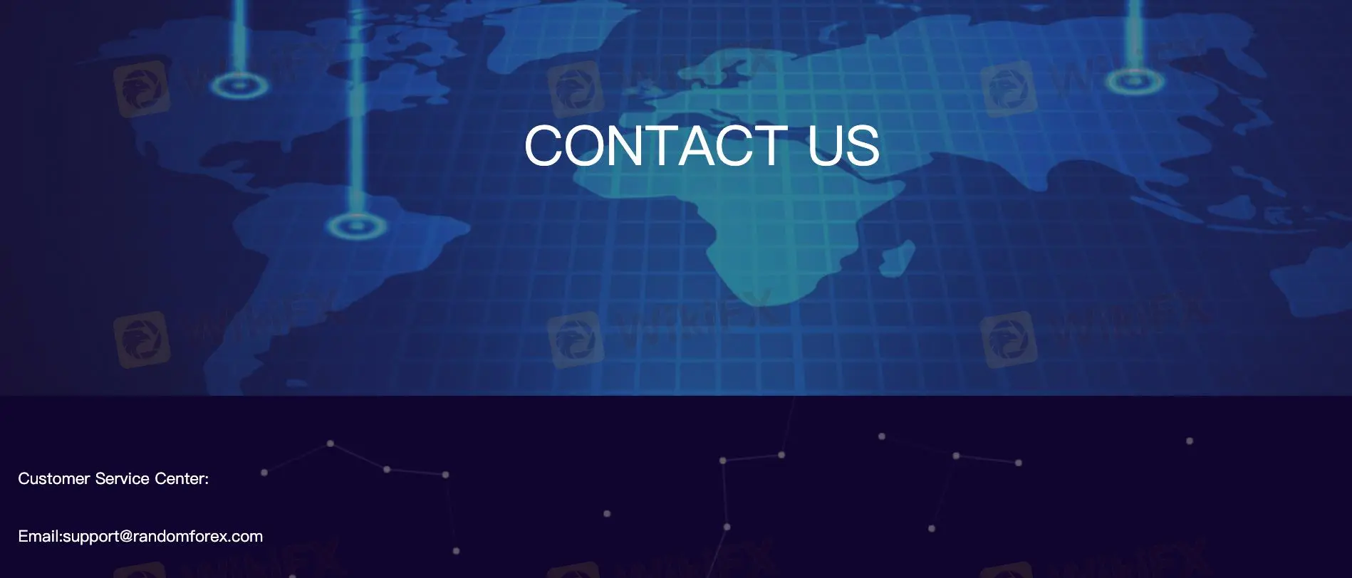 Customer Support Customer Support