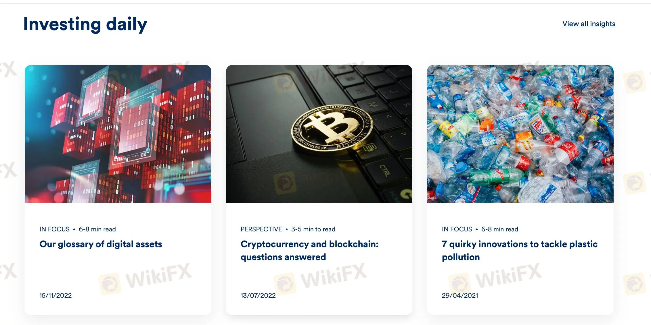 Educational Resources Educational Resources