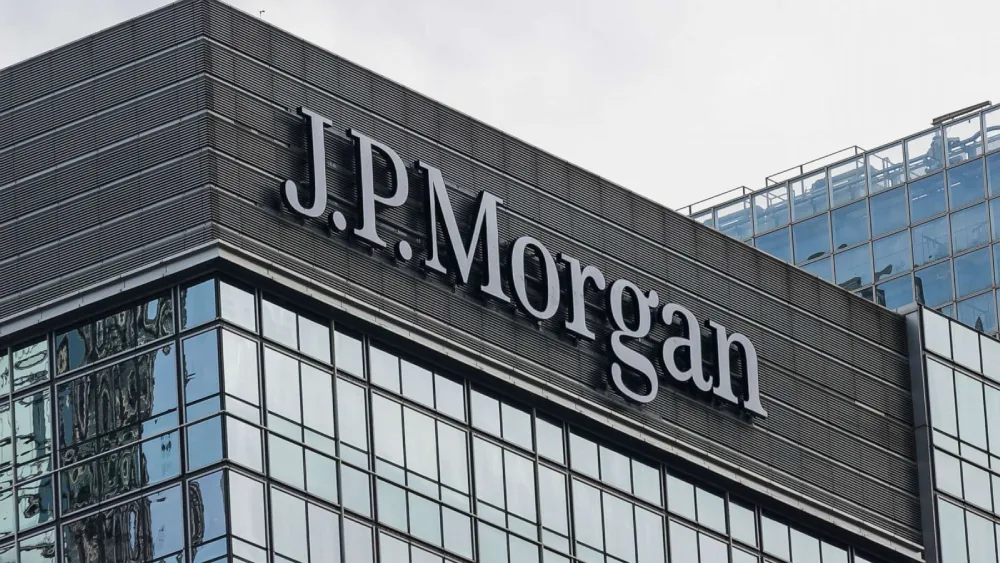 JP-Morgan.png
