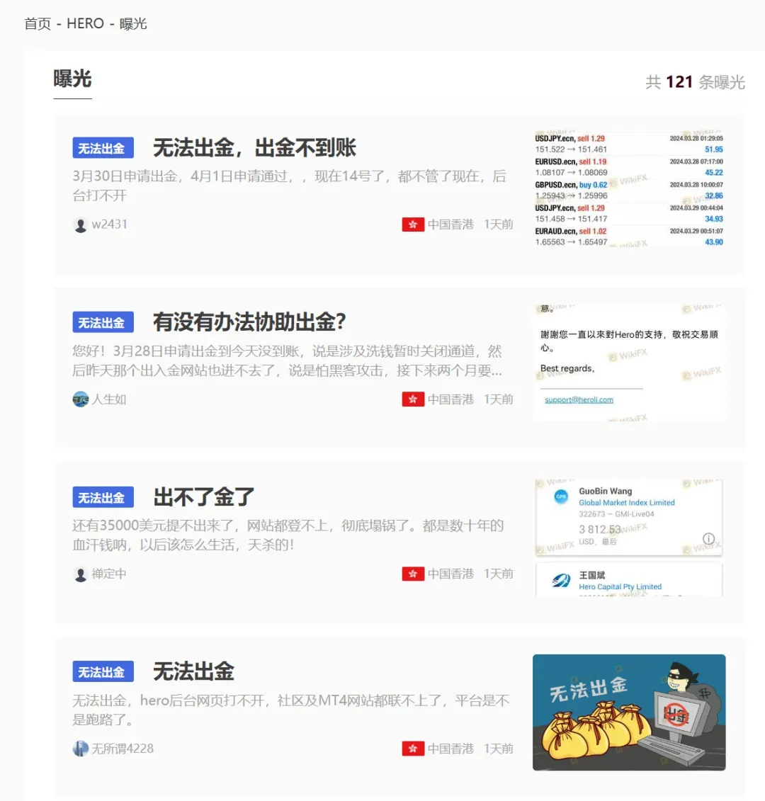 图片6.png 图片6.png