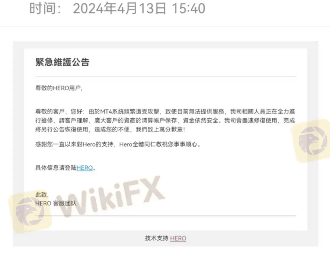 图片10.png 图片10.png