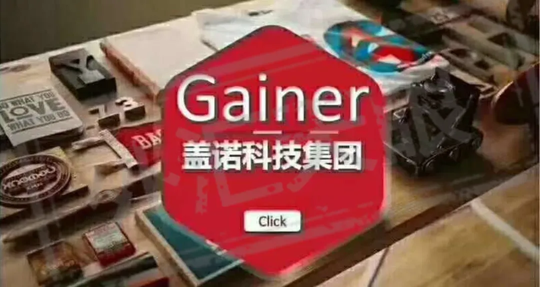 图片11.png 图片11.png
