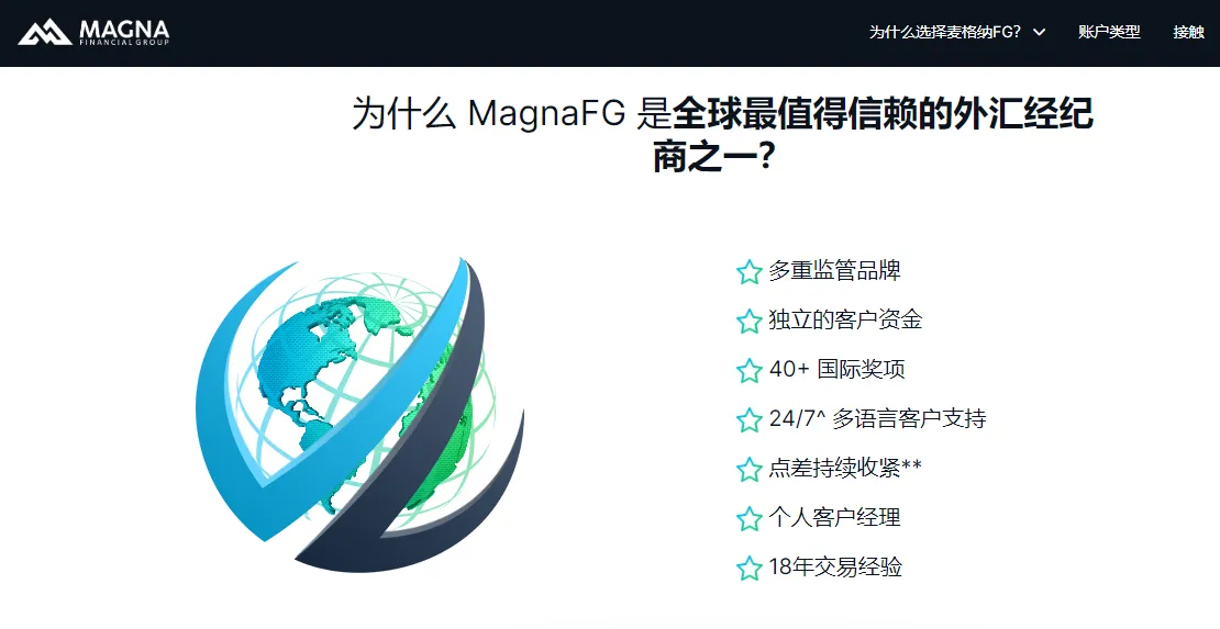screenshot-20240416-095414.png screenshot-20240416-095414.png