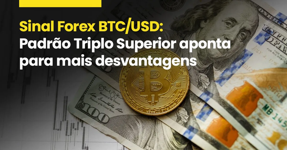 Sinal Forex BTC.jpg Sinal Forex BTC.jpg