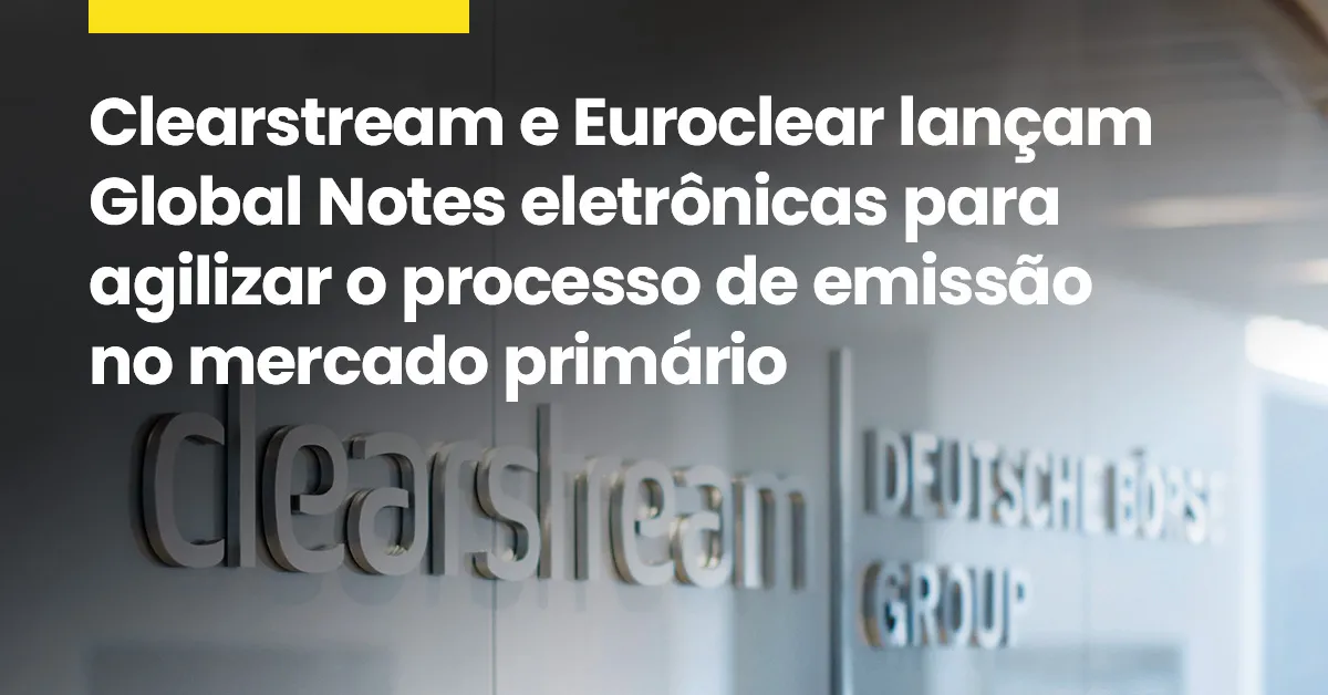 Clearstream.jpg Clearstream.jpg