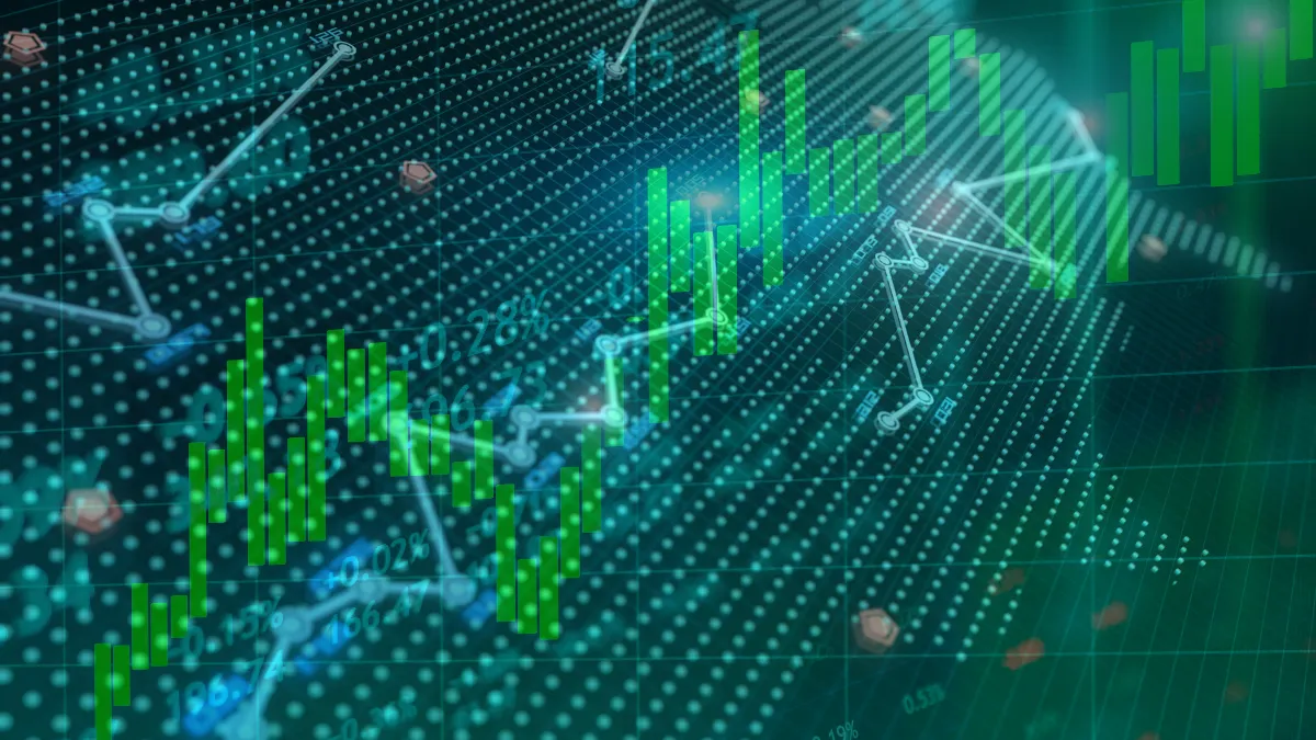 stock-index.png