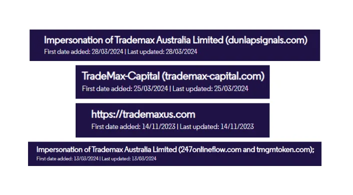 berita-regulator-asic-tentang-data-platform-klon-trademax-australia-limited.png
