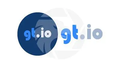 gt.io概述
