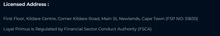 fsca-loyal-primus.png fsca-loyal-primus.png