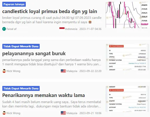 paparan-loyal-primus.png paparan-loyal-primus.png