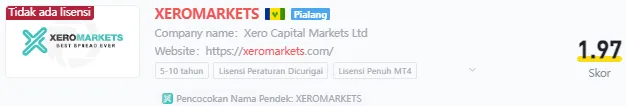 xeromarkets.png