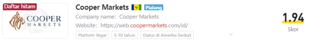 cooper-markets.png