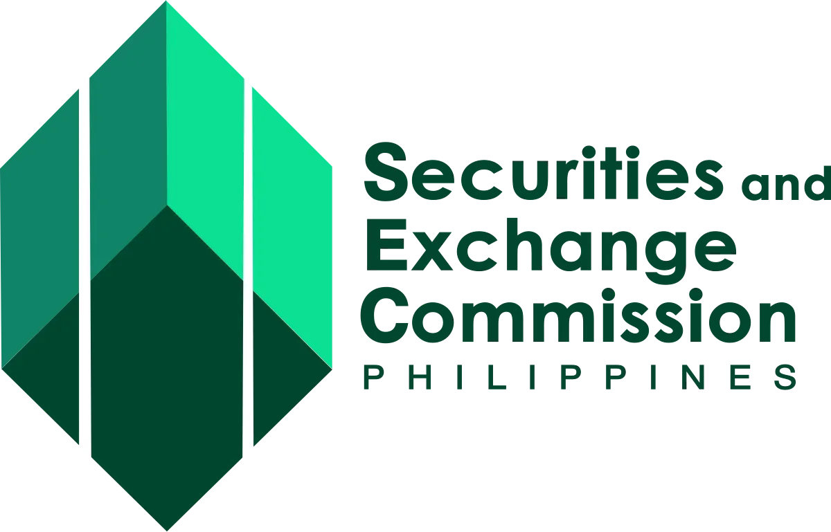 Logo SEC.png Logo SEC.png