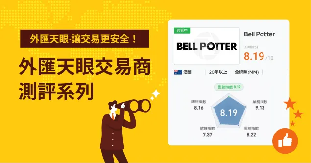 Bell Potter.jpg Bell Potter.jpg