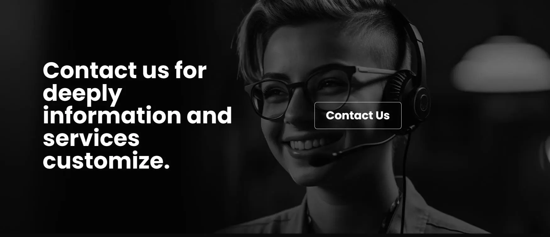 Educational Resources