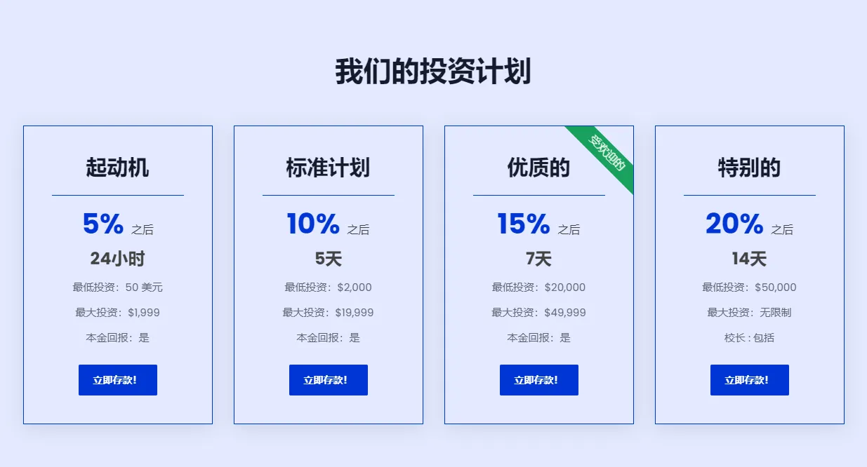 screenshot-20240417-111721.png screenshot-20240417-111721.png