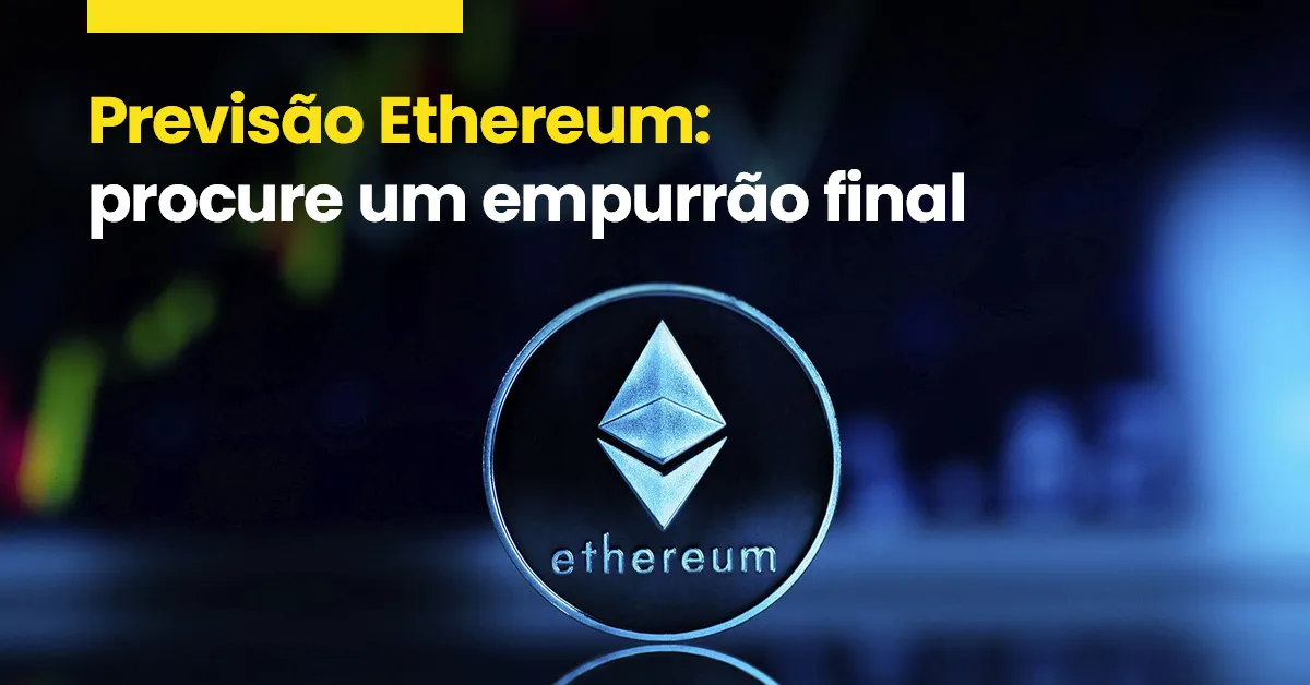 Eth.jpg Eth.jpg