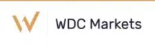 Overview of WDC Markets