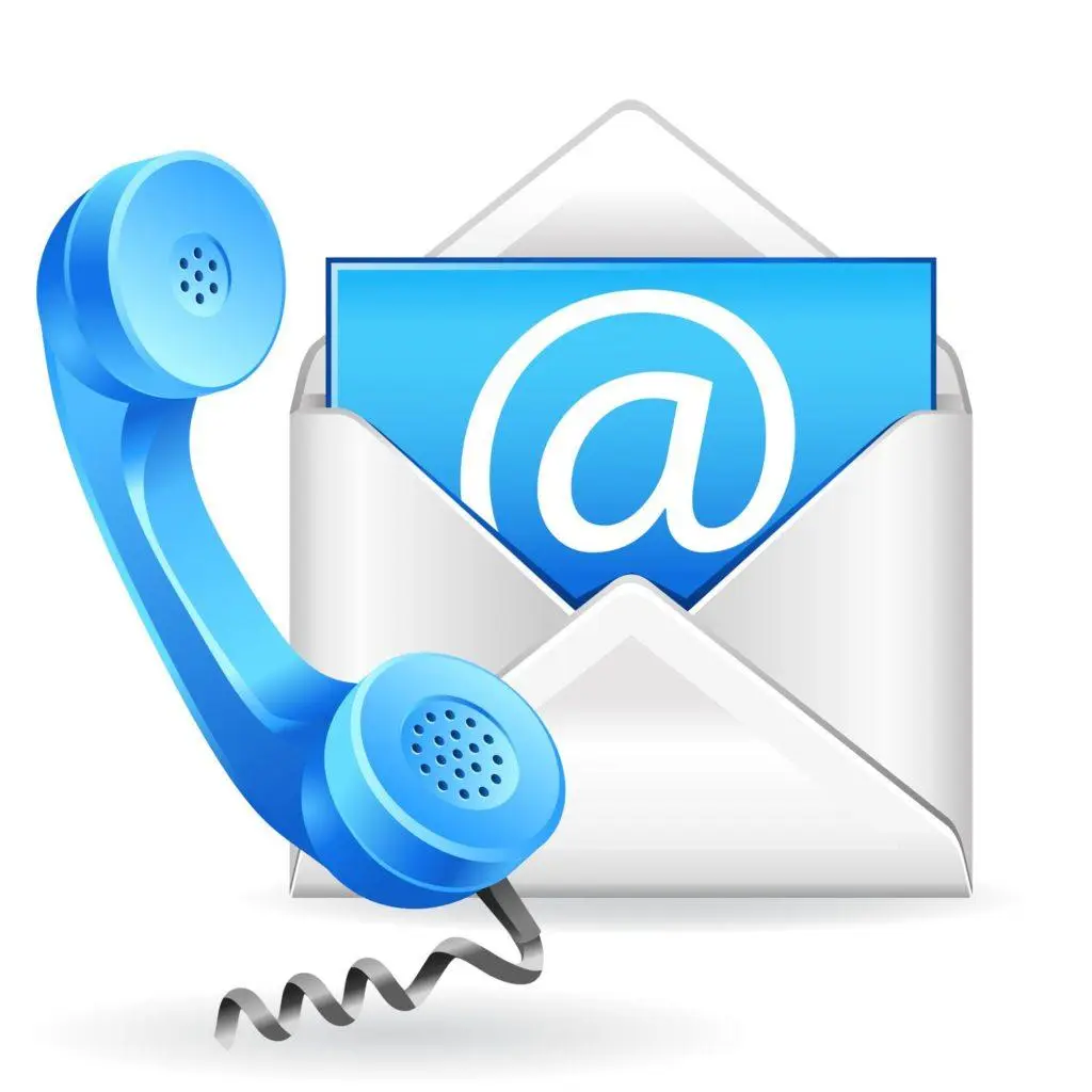 Customer Support