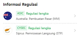 regulasi-fp-markets.png regulasi-fp-markets.png