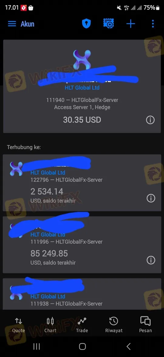laporan-penipuan-trading-forex-online-terhadap-netizen-nusantara.jpg laporan-penipuan-trading-forex-online-terhadap-netizen-nusantara.jpg
