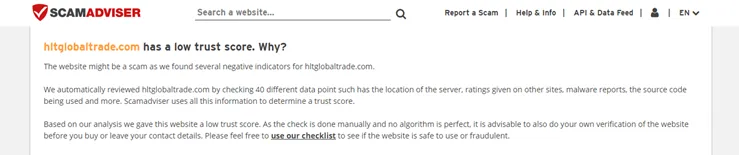 ulasan-sorotan-negatif-dari-portal-scam-adviser.png ulasan-sorotan-negatif-dari-portal-scam-adviser.png