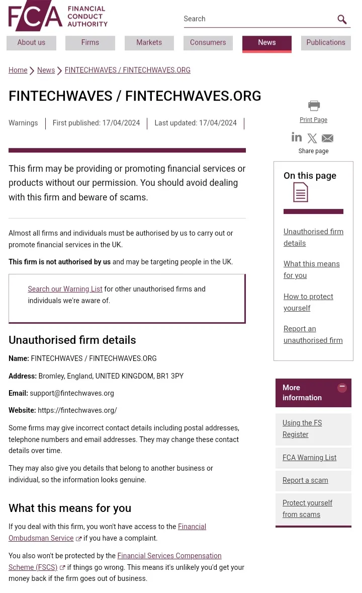 Screenshot_20240417_163403_Samsung Internet.jpg