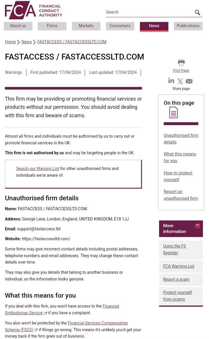 Screenshot_20240417_163425_Samsung Internet.jpg
